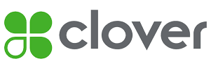 Clover