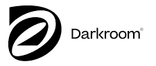 Darkroom