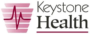 Keystone