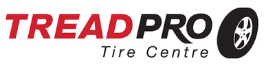 Tread Pro